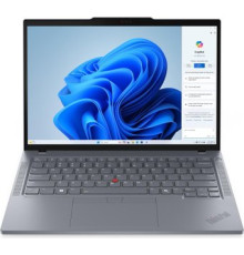 Ноутбук Lenovo ThinkPad T14 Gen 5 21ML0053US