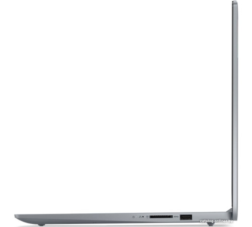 Ноутбук Lenovo IdeaPad Slim 3 15IRU8 82X700D6RK