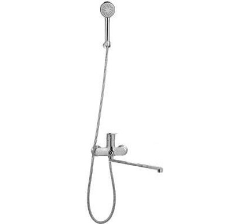 Смеситель Wisent WP22205