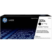 Картридж HP W1331A
