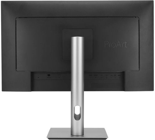 Монитор ASUS ProArt PA32QCV
