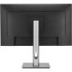 Монитор ASUS ProArt PA32QCV
