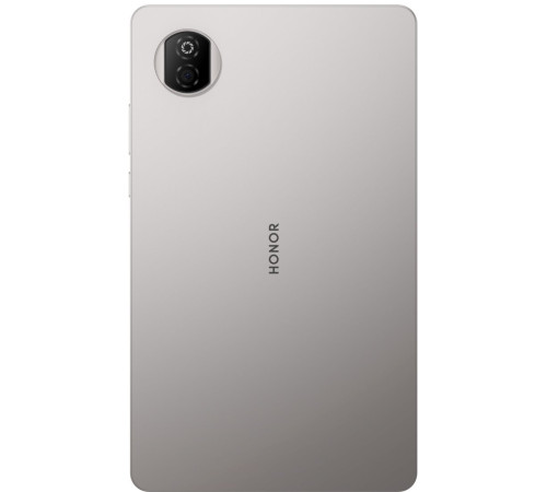 Планшет HONOR Pad X7 LTE 4GB/128GB серый