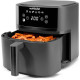 Аэрогриль аэрофритюрница NutriBullet NBA0611DG 1DR