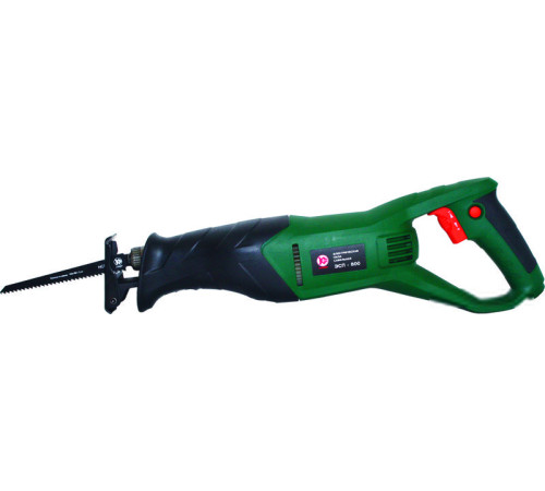 Сабельная пила Калибр ЭСП-800