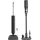 Пылесос Dreame G12 Dual Wet and Dry Vacuum HHV24A евровилка