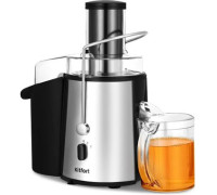 Соковыжималка Kitfort KT-1166