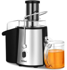 Соковыжималка Kitfort KT-1166