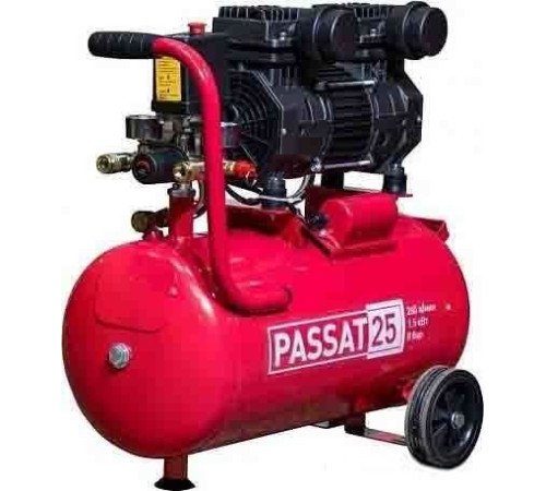 Компрессор Aurora Passat-25