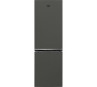 Холодильник BEKO B1RCSK272G