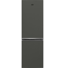 Холодильник BEKO B1RCSK272G