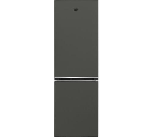 Холодильник BEKO B1RCSK272G