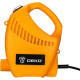 Краскораспылитель Deko SG750DK 083-1127