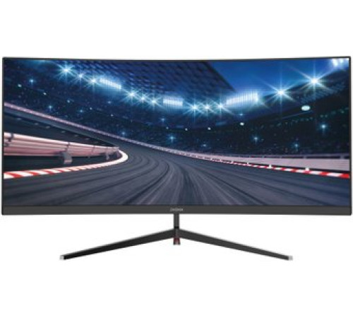 Игровой монитор Digma Overdrive 30A510F