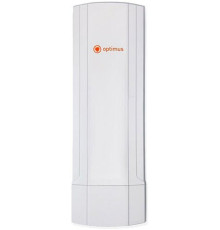 Точка доступа Optimus WB-24350