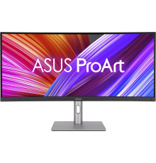 Монитор ASUS ProArt PA34VCNV