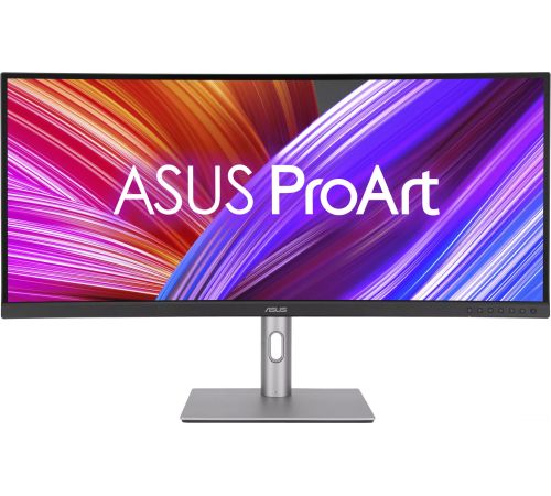 Монитор ASUS ProArt PA34VCNV
