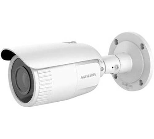 IP-камера Hikvision DS-2CD1623G0-IZ
