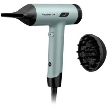 Фен Rowenta Tiny HY7120E0