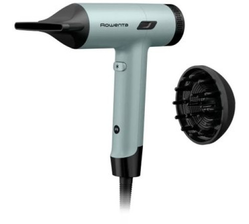 Фен Rowenta Tiny HY7120E0