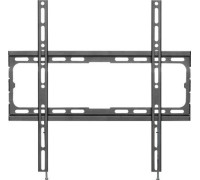 Кронштейн для телевизора KIVI BASIC-44F