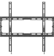 Кронштейн для телевизора KIVI BASIC-44F