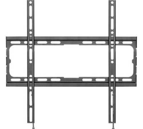 Кронштейн для телевизора KIVI BASIC-44F