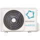 Кондиционер EcoStar Radium Inverter KVS-IRAD12CH