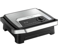 Электрогриль Tefal Inicio Classic GC272D10