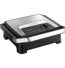 Электрогриль Tefal Inicio Classic GC272D10