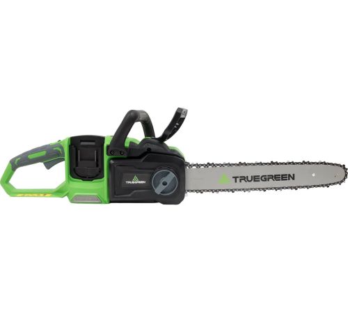 Аккумуляторная пила Truegreen TG8J173 без АКБ