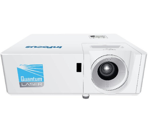 Проектор InFocus Core INL146