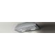Кухонная вытяжка Jetair Viera Lux WH/A/72 PRF0174919