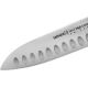 Кухонный нож Samura Mo-V SM-0093