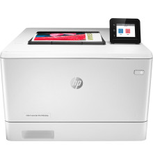 Принтер HP LaserJet Pro M454dw
