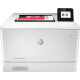 Принтер HP LaserJet Pro M454dw