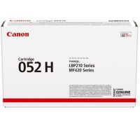 Картридж Canon 052 H