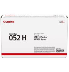 Картридж Canon 052 H