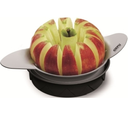 Кухонный нож Gefu Помо 13590