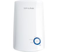 Усилитель Wi-Fi TP-Link TL-WA854RE