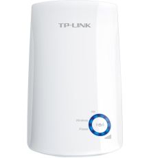 Усилитель Wi-Fi TP-Link TL-WA854RE