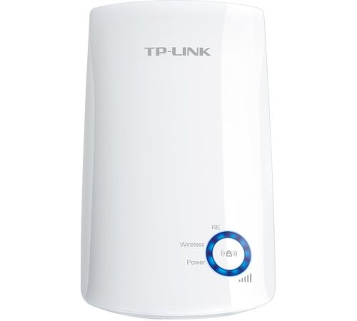 Усилитель Wi-Fi TP-Link TL-WA854RE