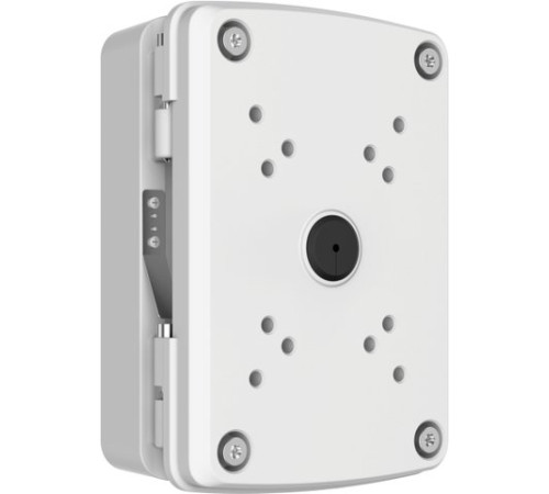 Аксессуар Dahua Монтажная коробка DH-PFA126