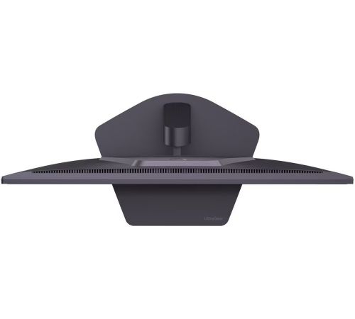 Игровой монитор LG UltraGear 25G523B-B
