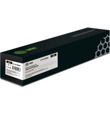 Картридж CACTUS CS-PH7800BK аналог Xerox 106R01573