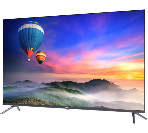 Телевизор Hikers 55HTQ01