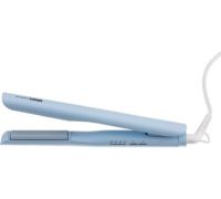 Плойка-волна Dewal Beauty Blossom HI2130 голубой
