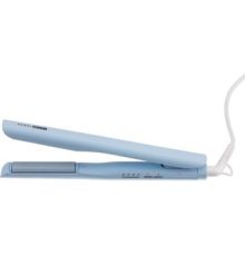 Плойка-волна Dewal Beauty Blossom HI2130 голубой