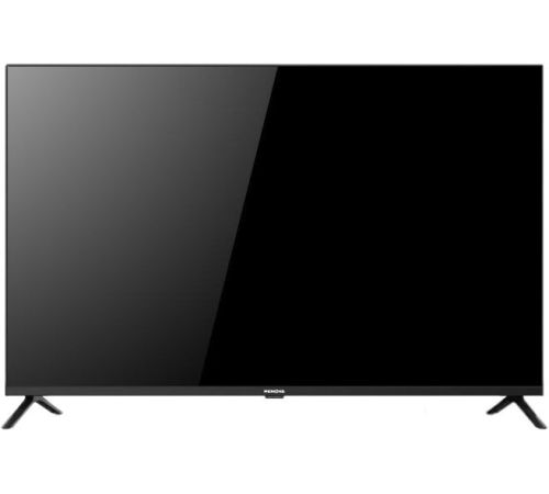 Телевизор Renova TLE-43FSBM