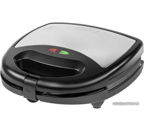 Многофункциональная сэндвичница RED Solution RMB-M601